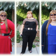 Illustration for article titled Eloquii Try-On Video: 8 Plus Size Outfits